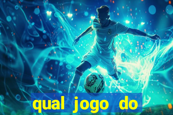 qual jogo do tigrinho ganhar dinheiro